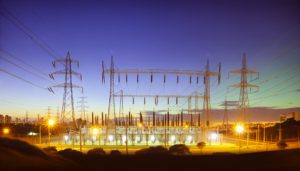 AGU cria grupo especial para relatório sobre Enel SP