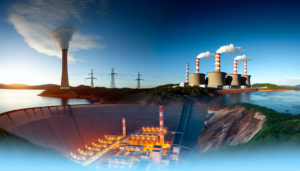 Antecipação de contratos para segurança eletroenergética em 2026