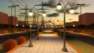 Aumento na Conta de Luz em Roraima: Governo Lula Sob Pressão