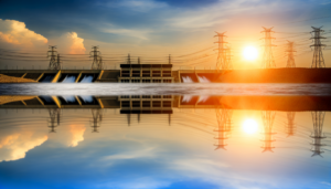 Compra da Emae pela Sabesp é aprovada após revezes da Tanure