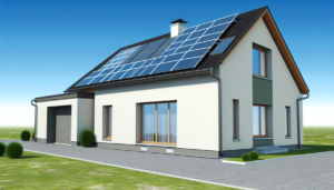 Quanto custa instalar energia solar em casa e seu retorno
