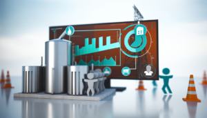 Satisfação do Consumidor na Tarifa de Energia: Novo Peso pela Aneel