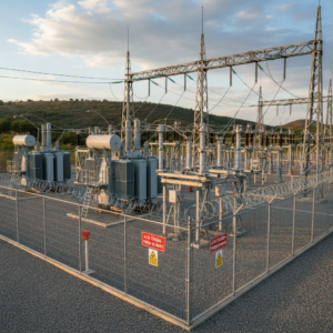 Multa de 95 milhões à Enel é validada, mas cobrança está suspensa