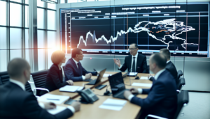 Nomeação do secretário-executivo de Minas e Energia até sexta