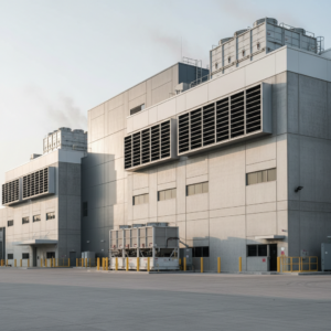 Preço da energia frustra investidores e ameaça leilão 2026