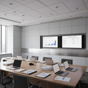 Preços-teto no leilão de capacidade tensionam setor elétrico