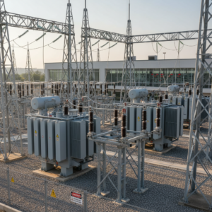 Redes elétricas inteligentes: ERSE destaca urgência