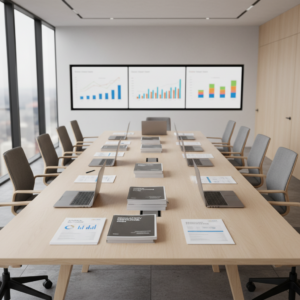 Trump e o maior revés nas políticas climáticas dos EUA