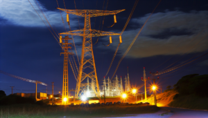 TCU impõe prazo para impasse da MEZ Energia no setor elétrico