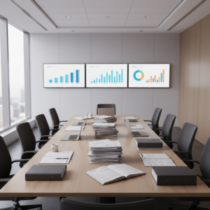 Transição energética impulsiona novo ciclo dos FIPs